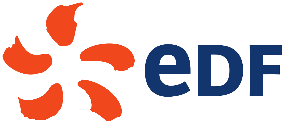 Edf Russia With La French Tech At Skolkovo By Foued K Medium