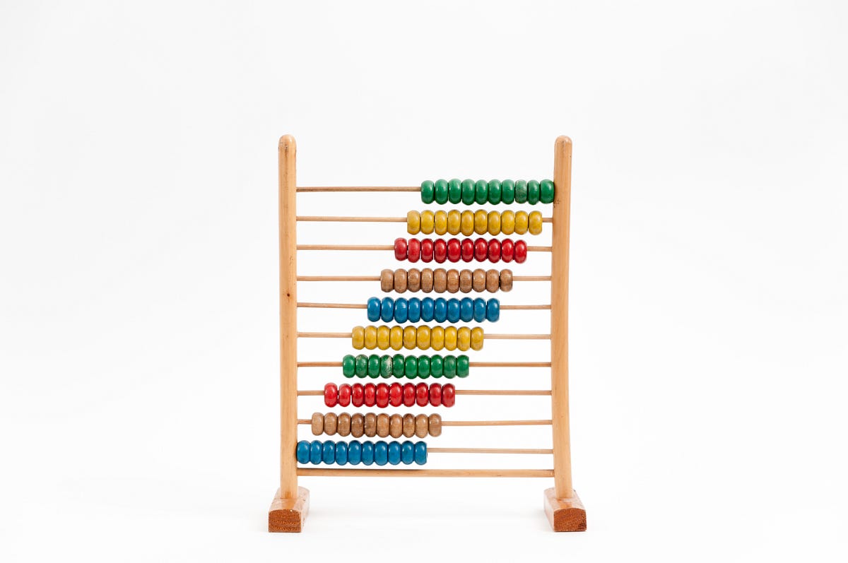 z-test-simply-explained-an-intuitive-explanation-of-the-z-test-by