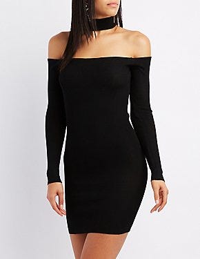 fresher party dress for womens