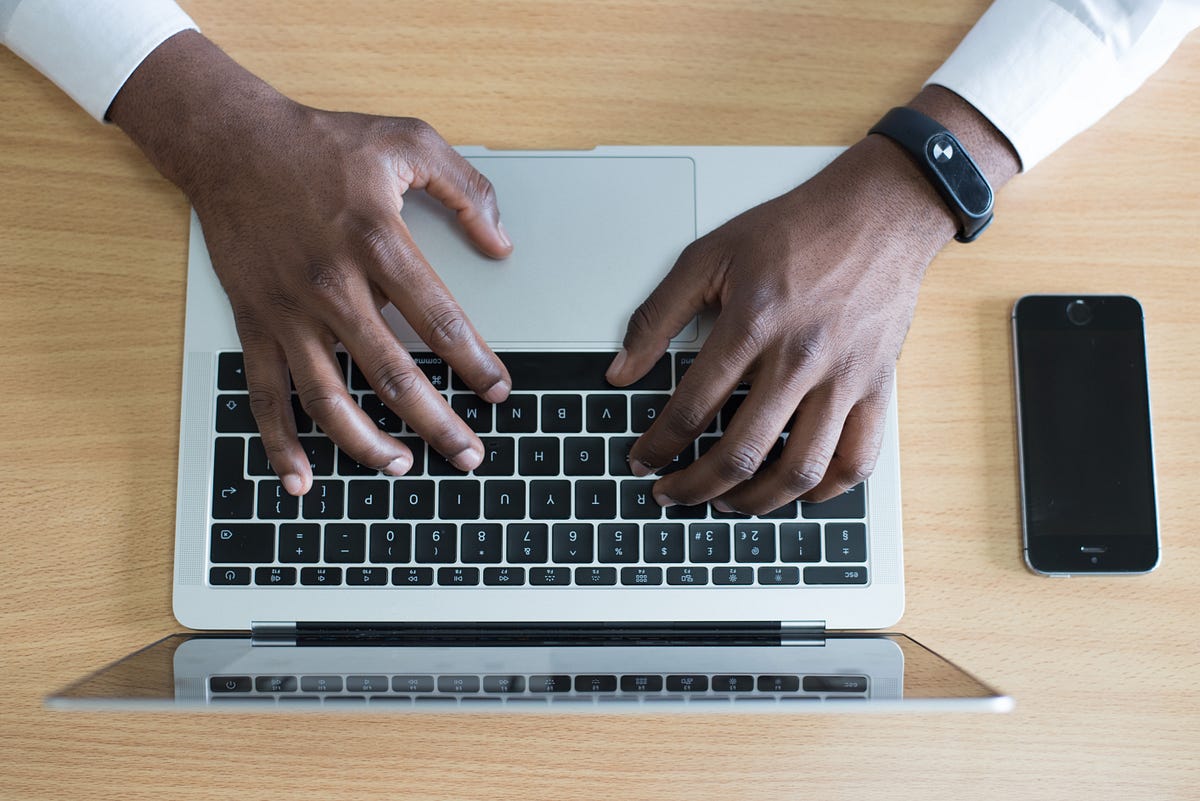 The Power Of Email Marketing And How To Harness It