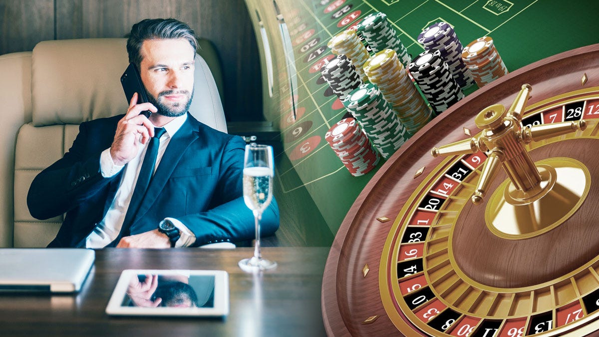 Winsome Casino Winsome Casino