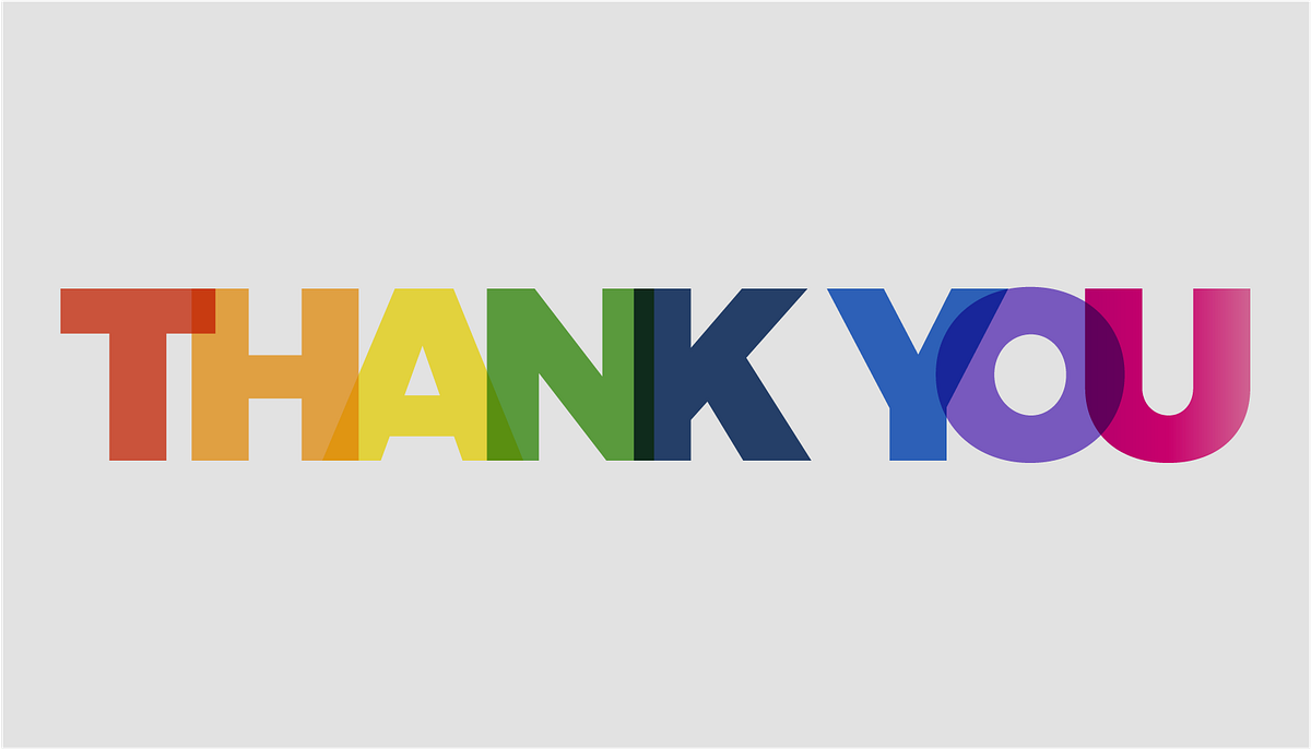 The Importance Of Gratitude In Today s Workplace By Alaant Workforce 