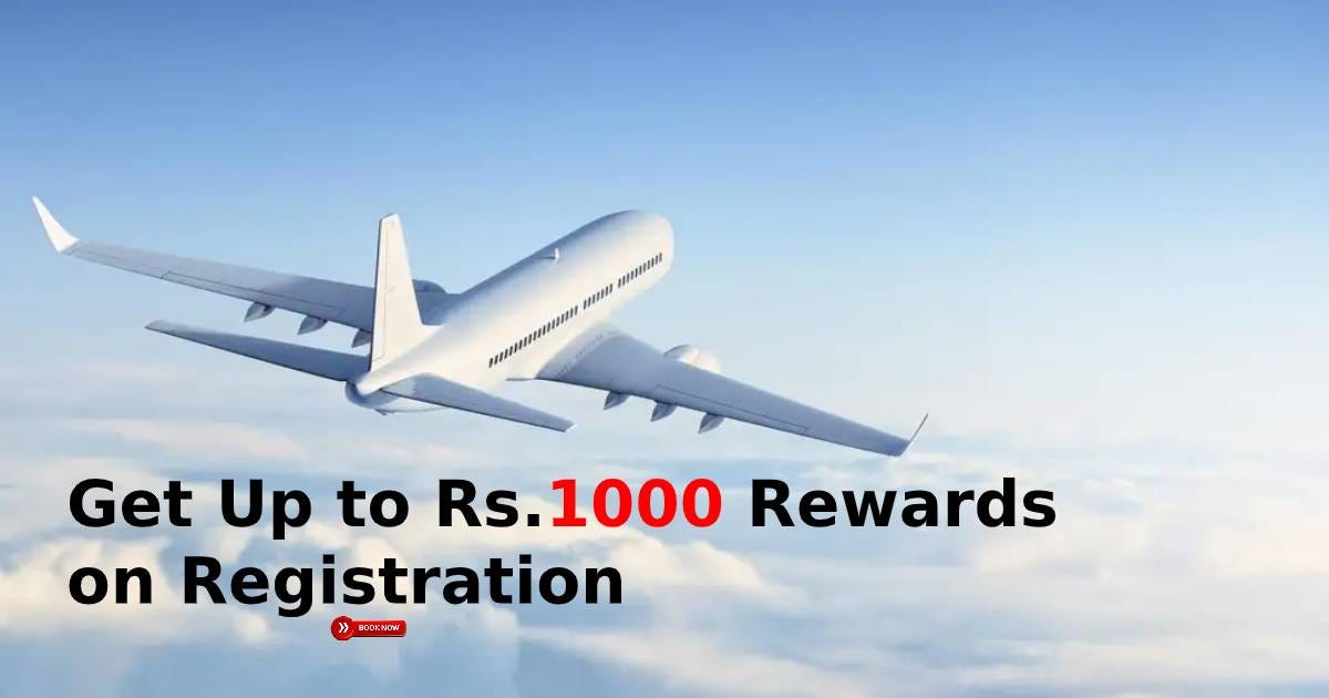 happyeasygo first user offer