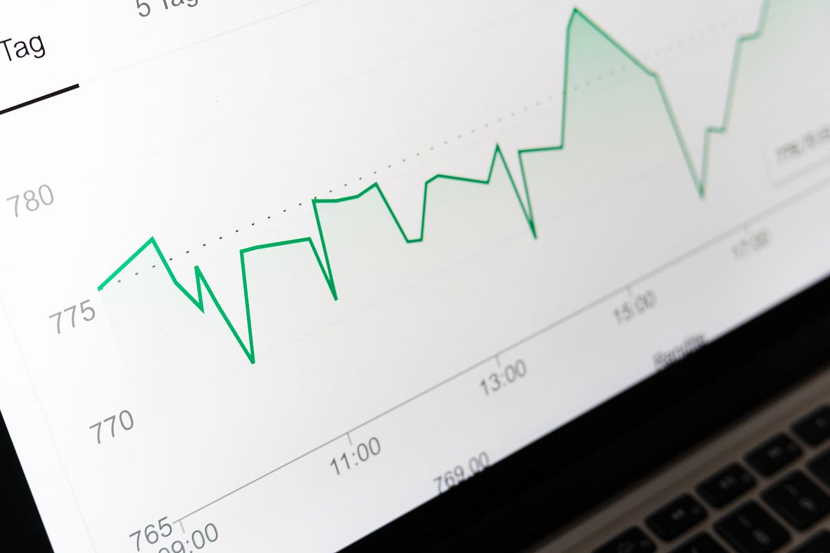 Lie Detector Techniques in Data Visualizations