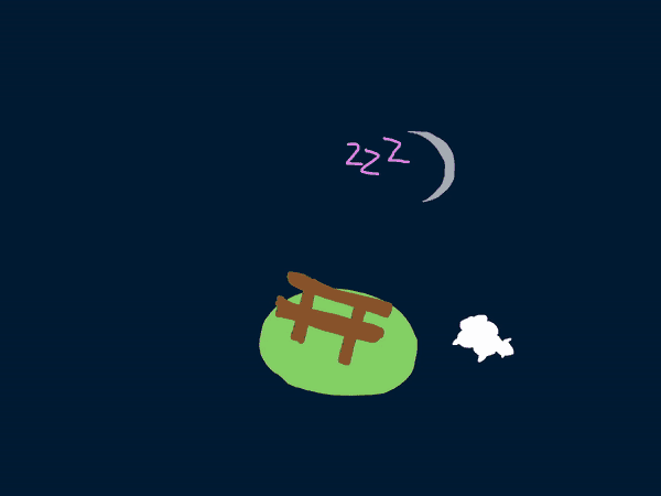 Download How To Create A Svg Animation In Looom And Render It On Web By Miroslav Slapka Bootcamp