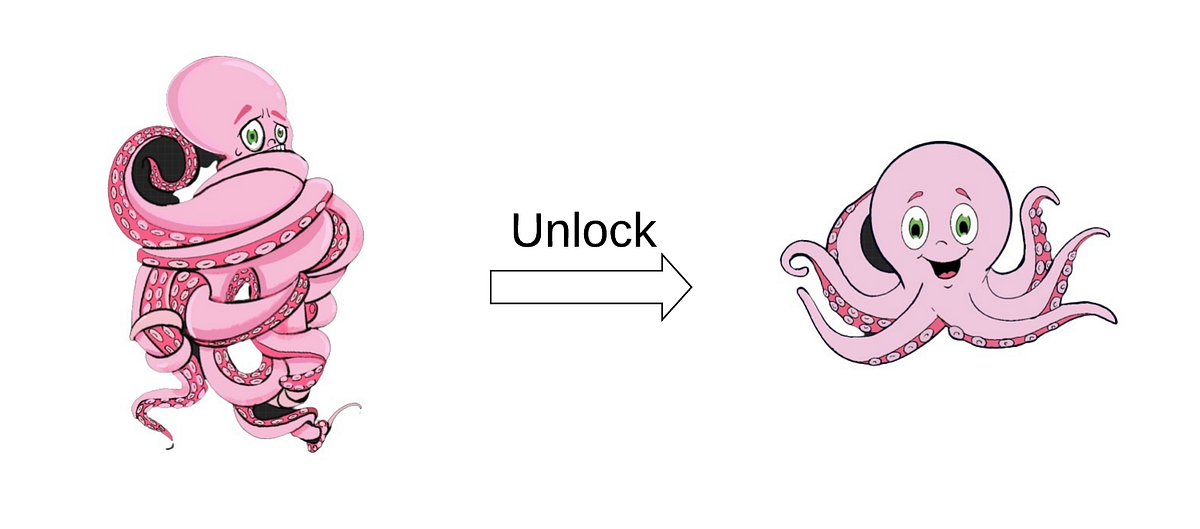 Debugging Deadlock in PininfoService Ubuntu18 Upgrade: Part 1 of 2