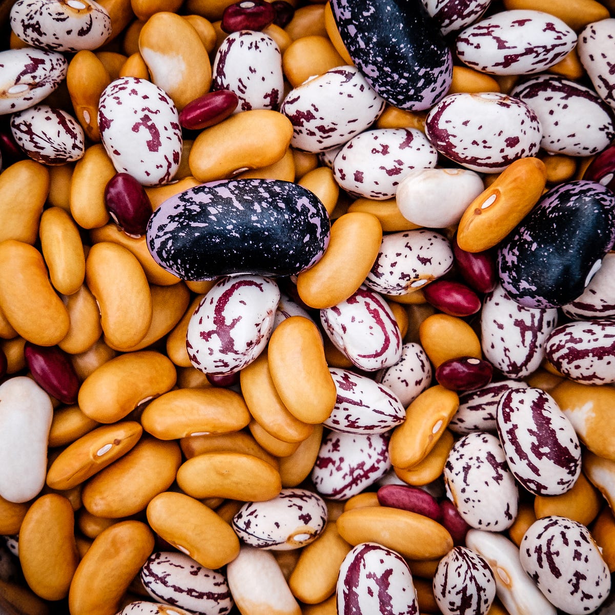 taco-beans-recipe-we-packed-this-recipe-full-of-by-teresa-heffernan