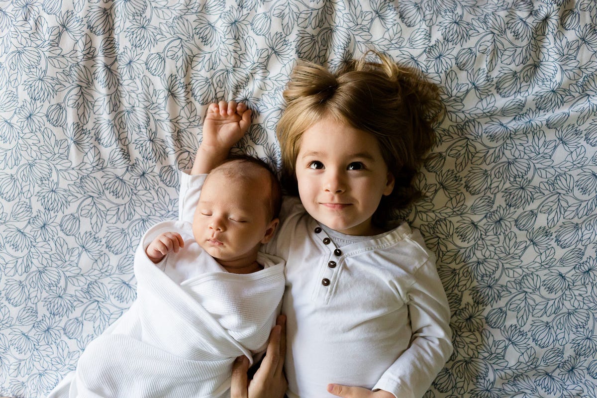 gots baby clothes