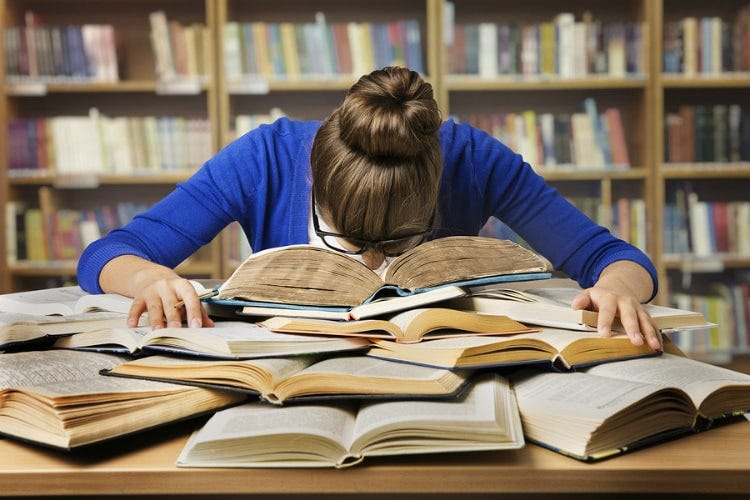 英語を話せるようになる勉強法とは 大人になってから英会話を習得 By 英会話オンライン編集部 Medium