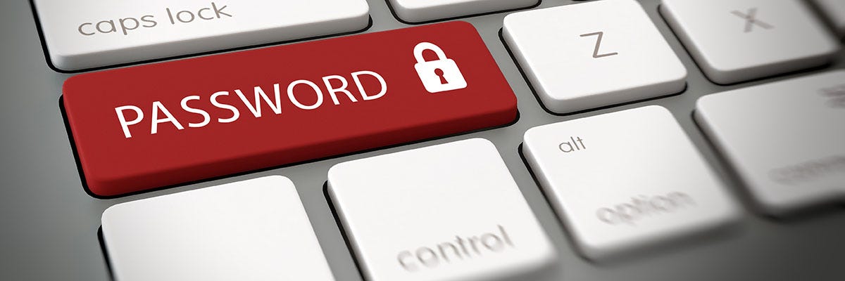 How to store passwords securely with pbkdf2 by kasun dharmadasa medium