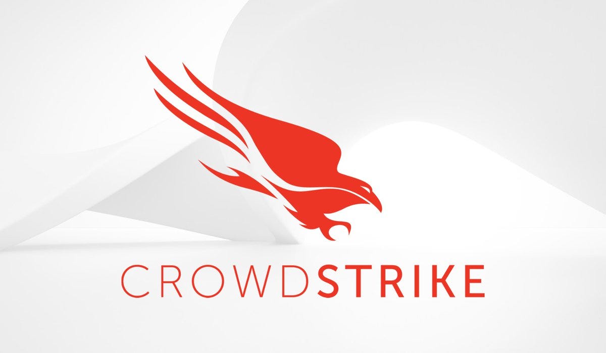 Seguimiento y opiniones de CrowdStrike Holding (CRWD) - Rankia