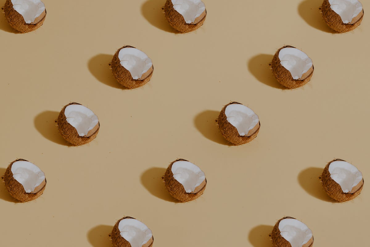 5 ways to check if a Javascript Array is empty | by Miroslav Šlapka | Level  Up Coding