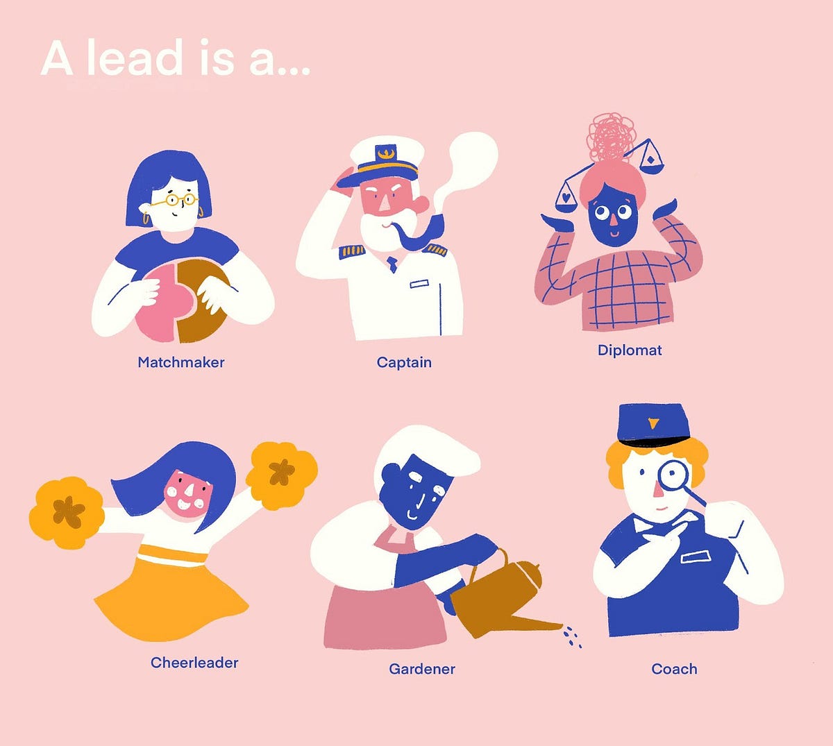 what-is-the-job-of-a-design-lead-designer-feed