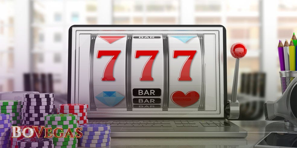 Play Aussie Pokies