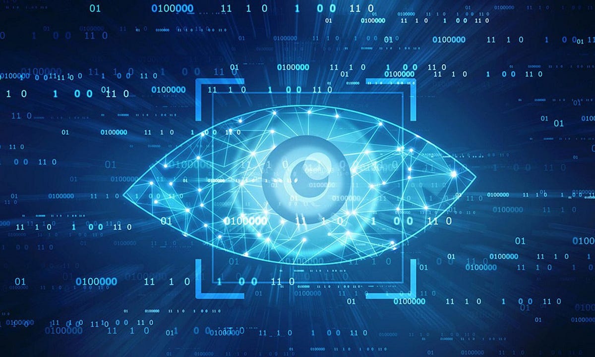 How to create your first ai model using azure custom vision by sriram dev genius