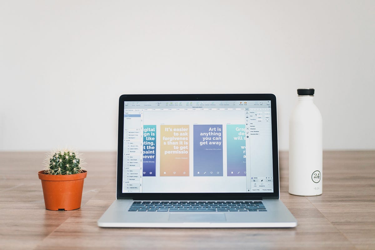 Principles Of Human Centered Design Part II By Harshani Gajanayake 