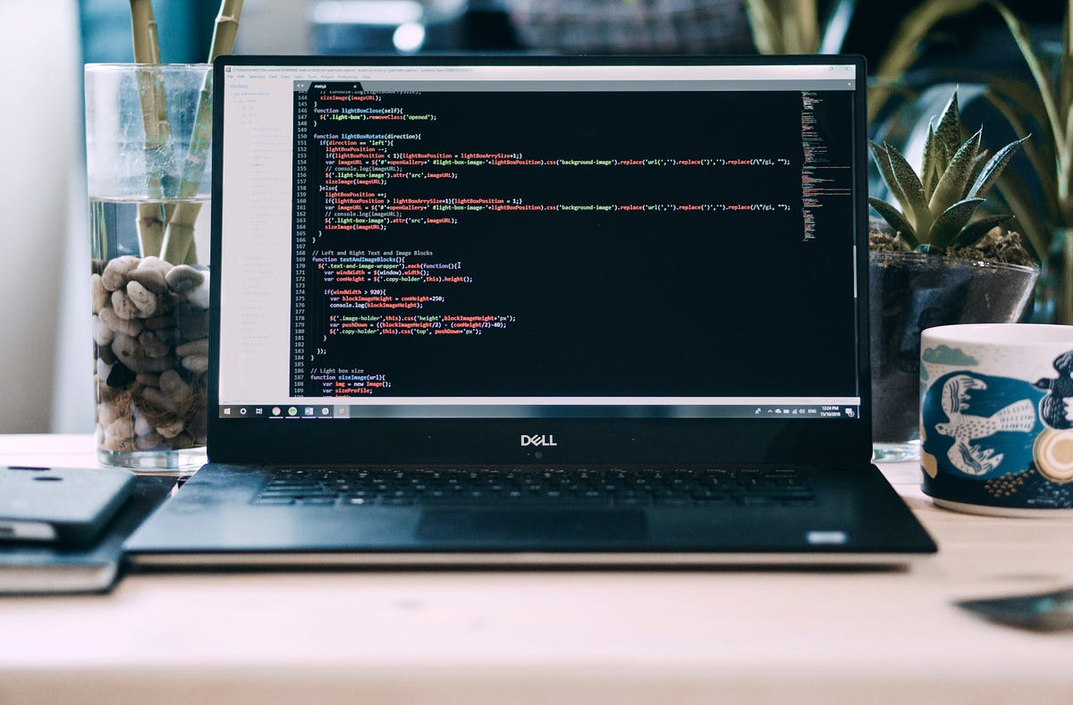 Modules and Packages in Python: Fundamentals for Data Scientists