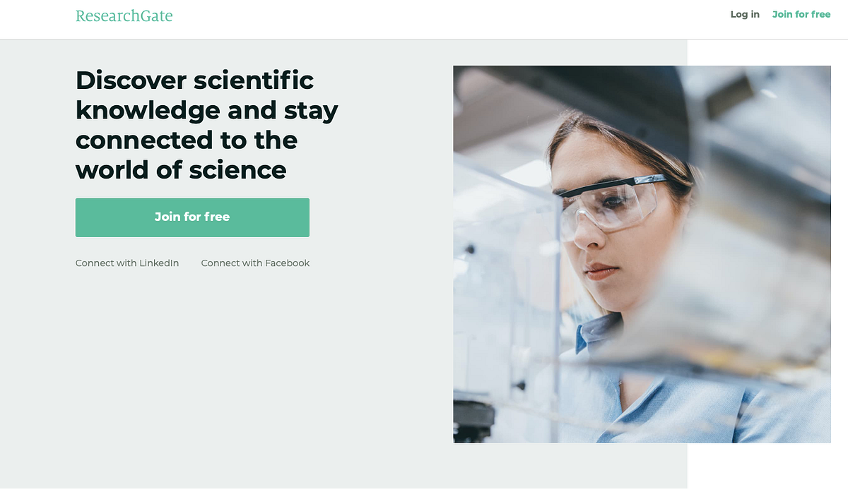 Top German Startups That Bloomed in 2021