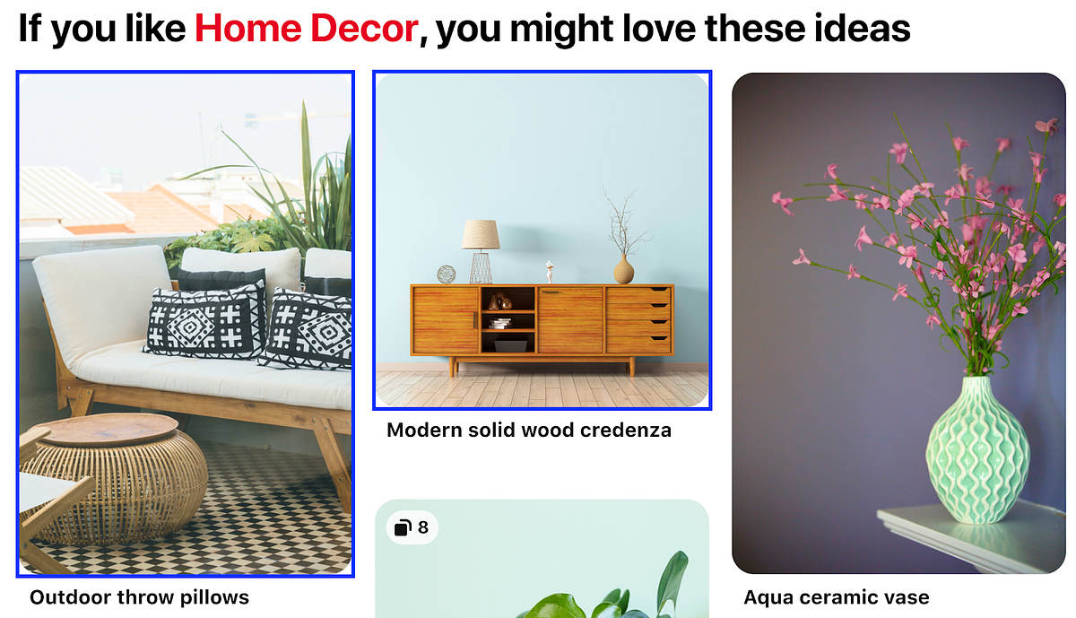 How Pinterest runs Traffic-based Interlinking experiments for SEO