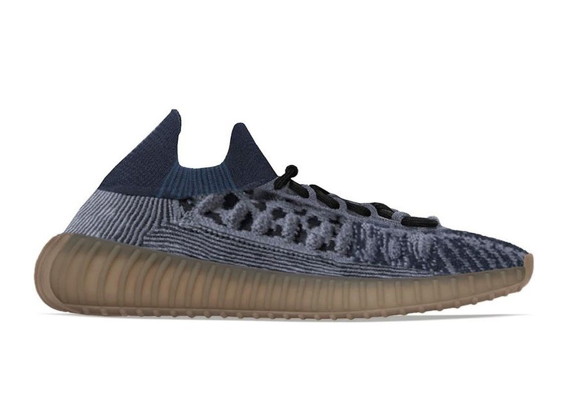 adidas YEEZY BOOST 350 V2 CMPCT Resell Predictions | by Juiced | Medium