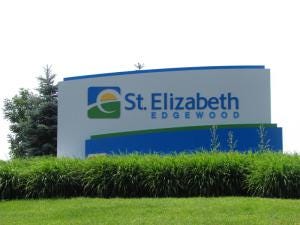 Manage Your St. Elizabeth Mychart Portal | By Your Life Cover | Medium