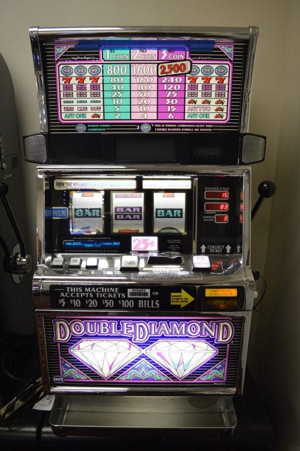 Zz slot casino game Zz slot casino game