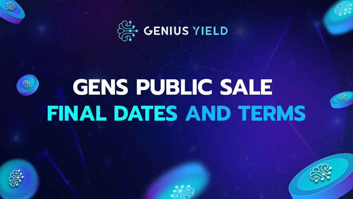 announcing-the-usdgens-token-public-sale-final-dates-and-terms