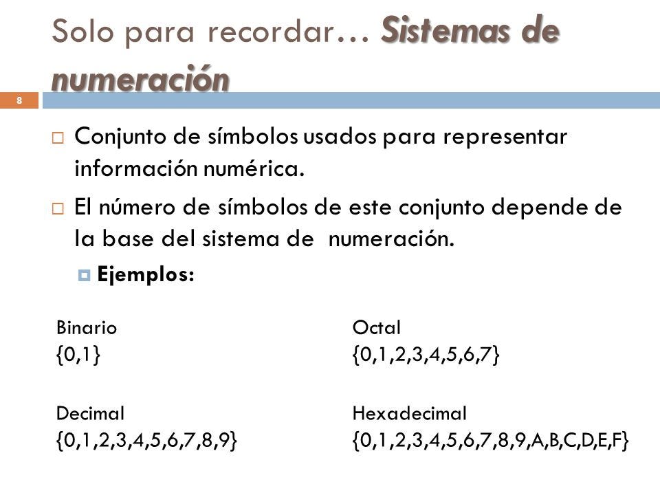 Numeraciones Valeria Sofia Bejarano Moreno Medium