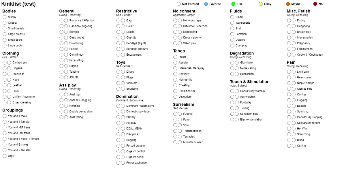 kin-list-template