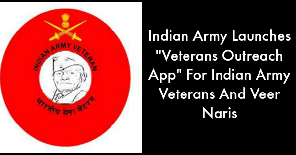 directorate of air veterans for iaf pensioners