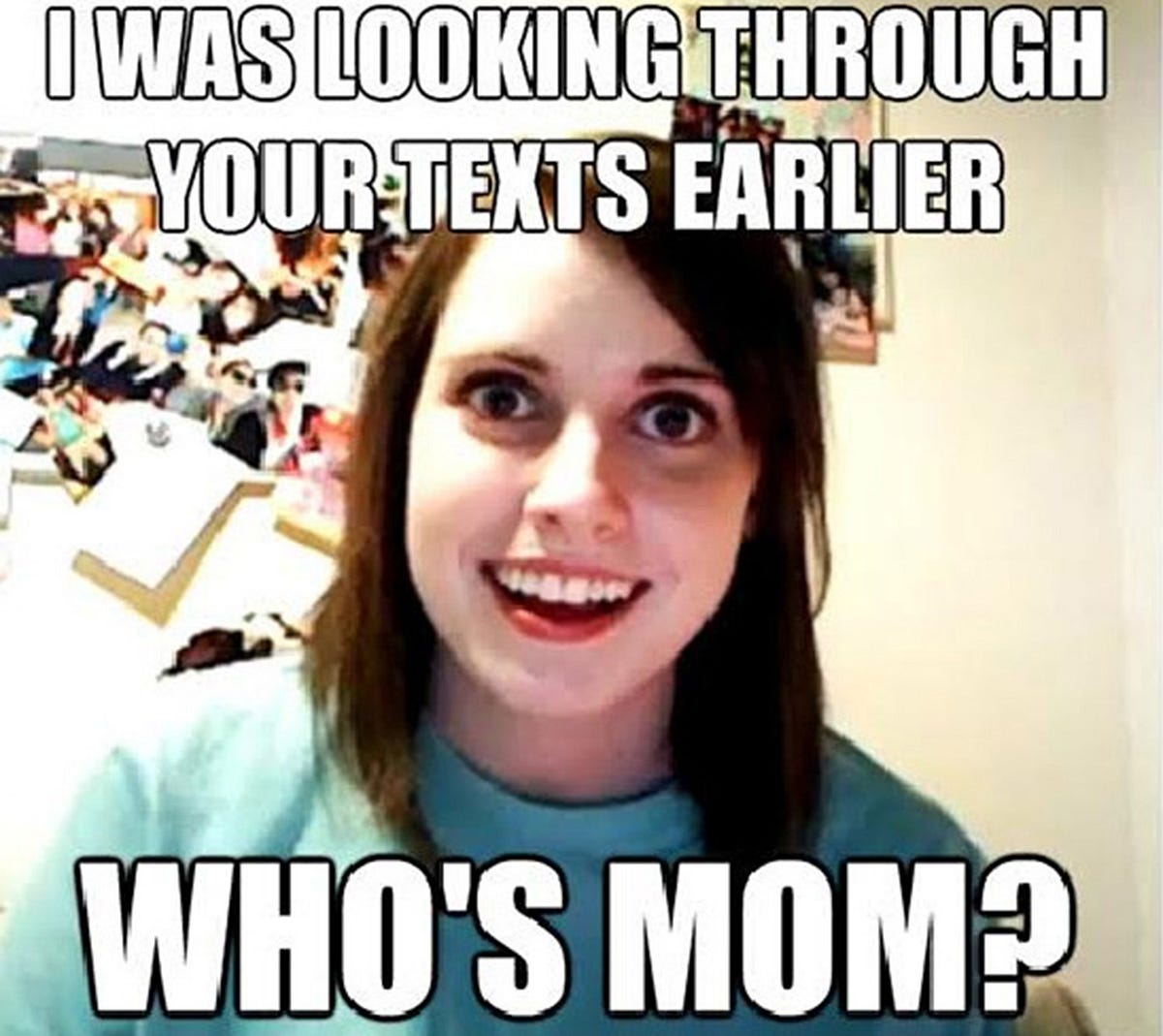 What Do You Meme How Can Memes Influence Society By Internetcelebblog Medium