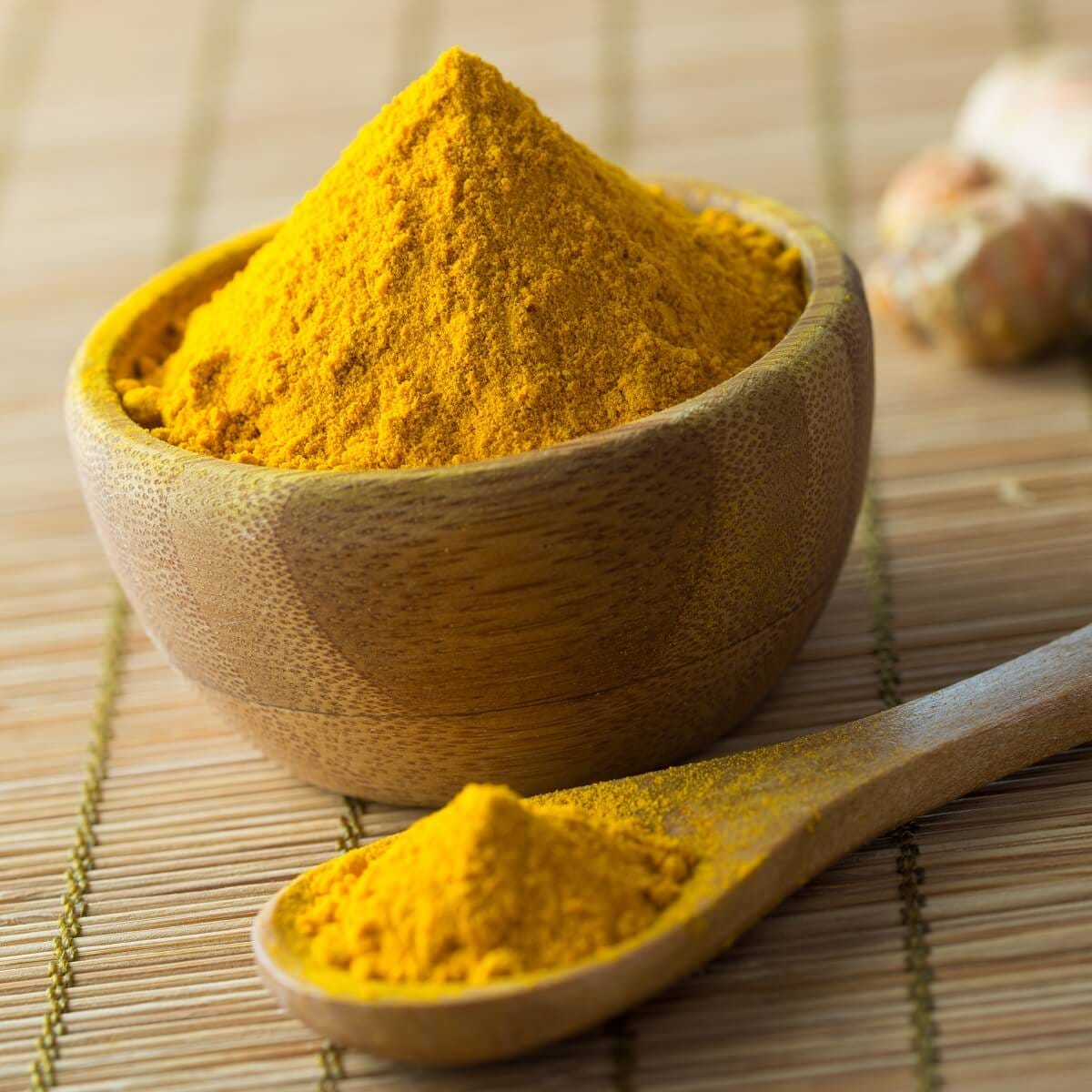 indian herbs for skin care