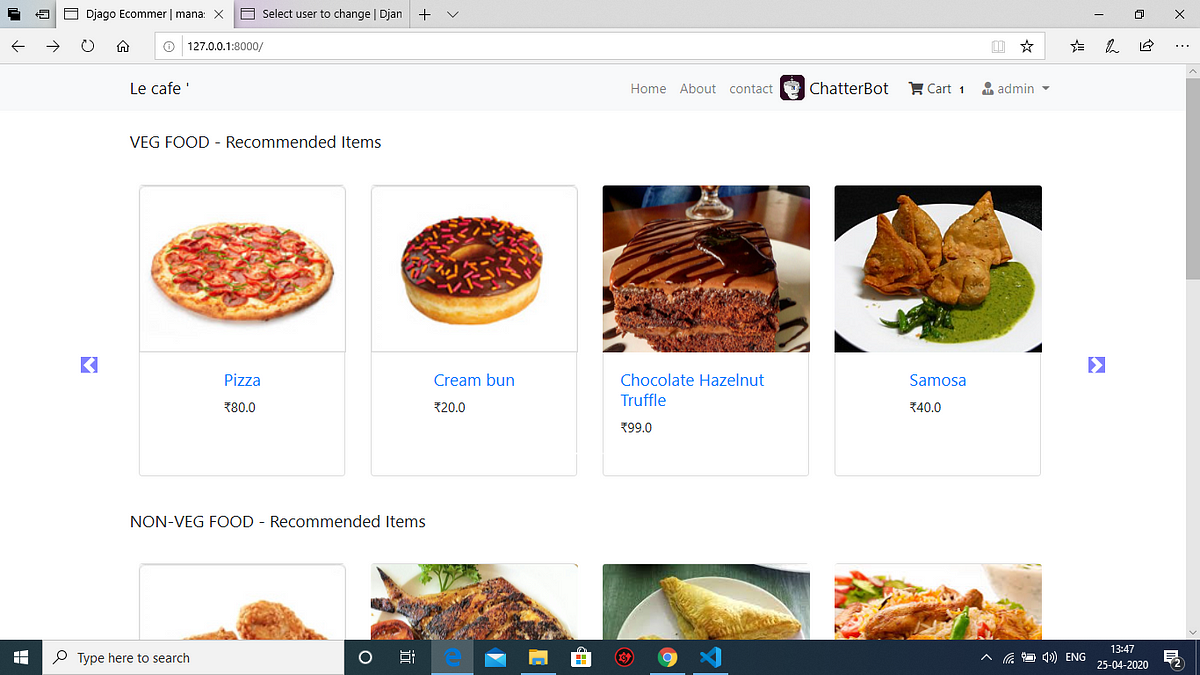 digital-menu-cards-for-restaurants-and-ordering-system-using-qr-code