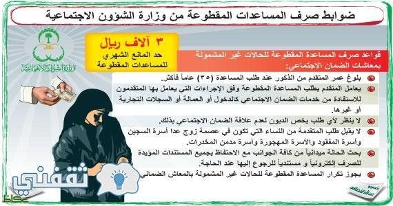 عاجل اسماء مستفيدي الضمان الاجتماعي اليوم الاستعلام عن المساعده المقطوعه استعلام بالسجل المدني لشهر شعبان 1438 By Elmoksha New Medium