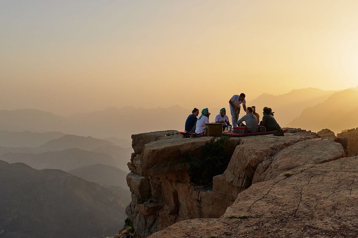 The Airflow Smart Sensor Service