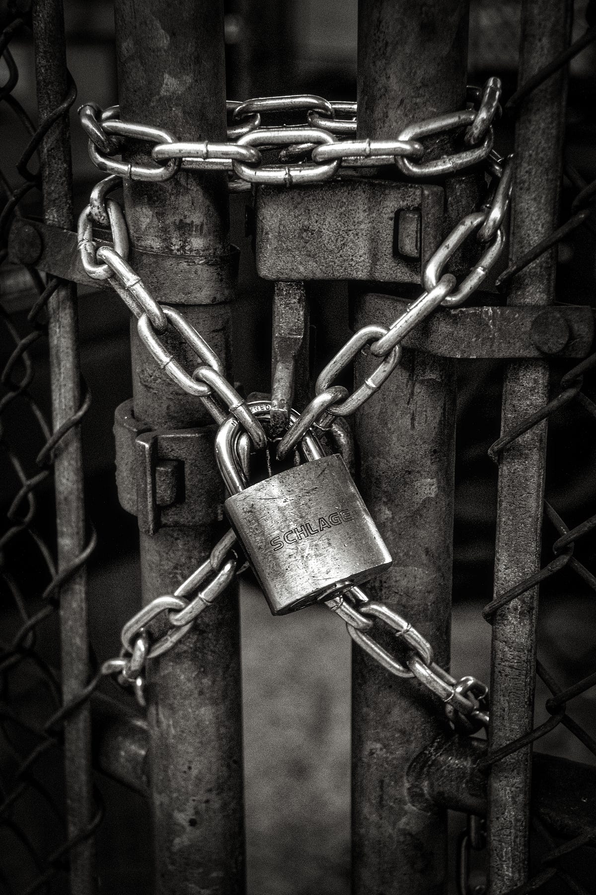 Cybersecurity 101: How to Keep Your Data Safe Online
