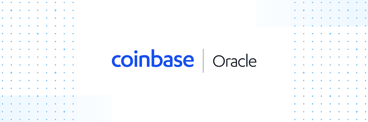 Coinbase Wallet