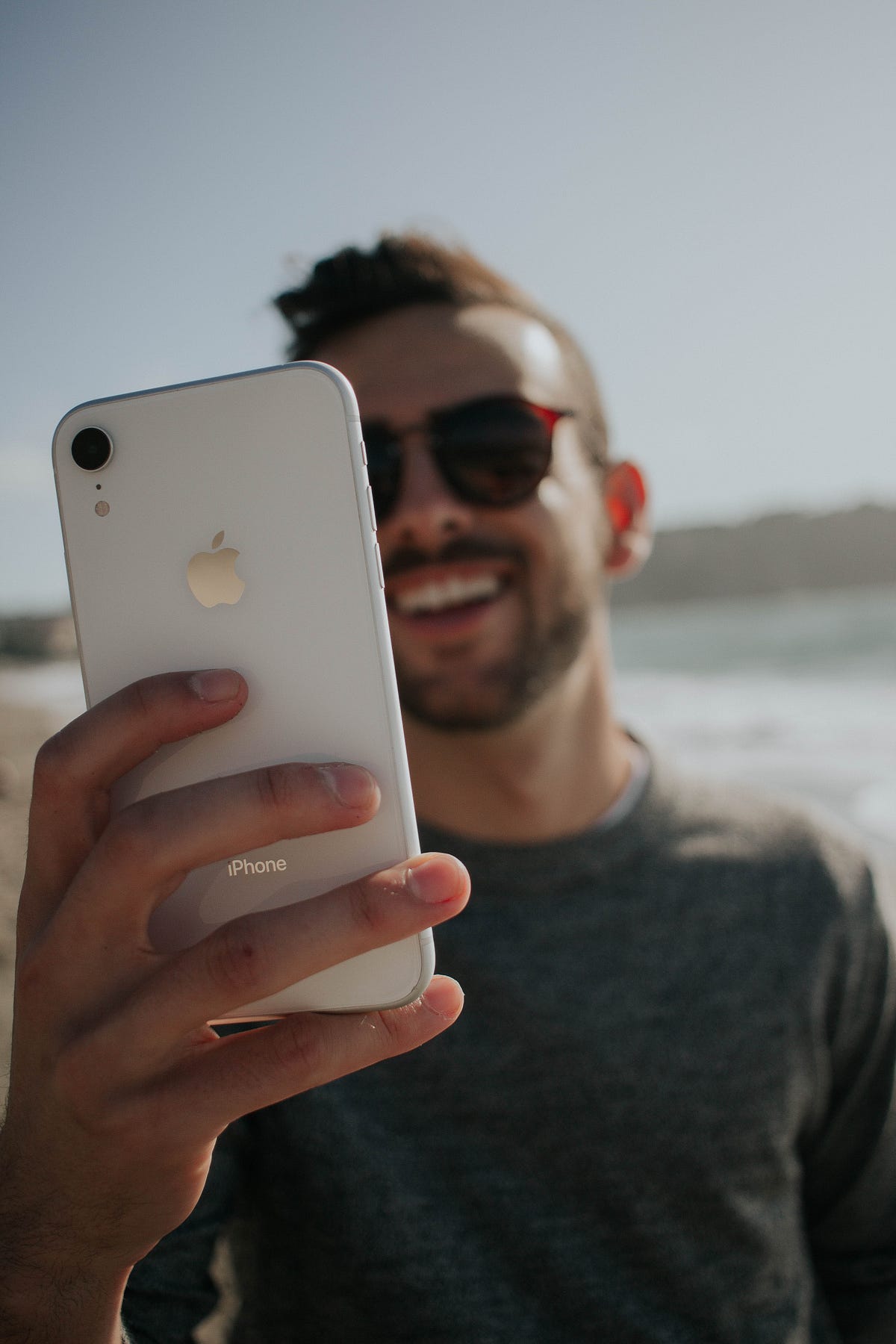 Researcher Android: The Ultimate Productivity Hack You Need Now - 8d3eah2
