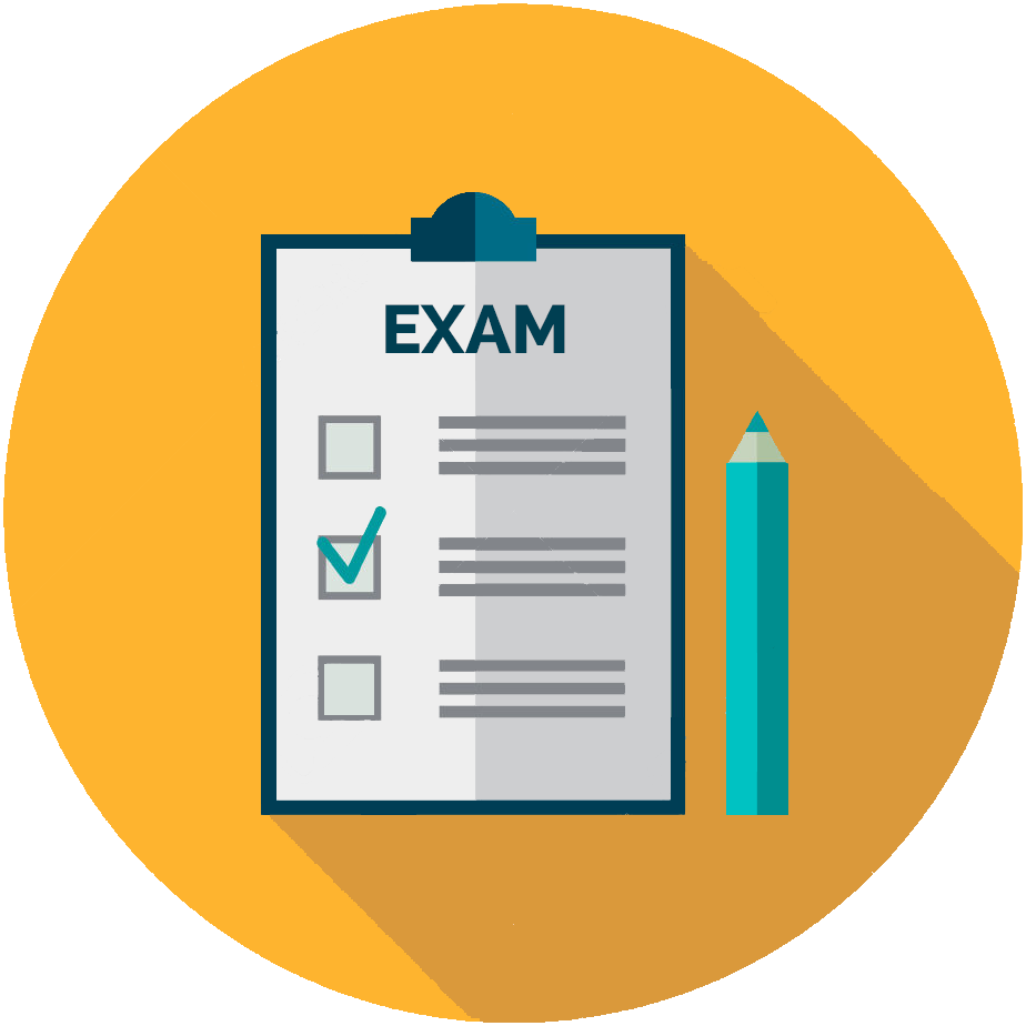 A Beginner S Blockchain Exam How Much Do You Really!    Know About - 