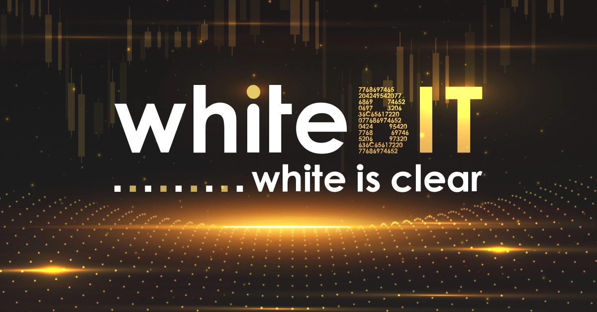Bitica Listed At WhiteBIT Exchange | WhiteBIT Exchange Review | by Bitica |  Medium