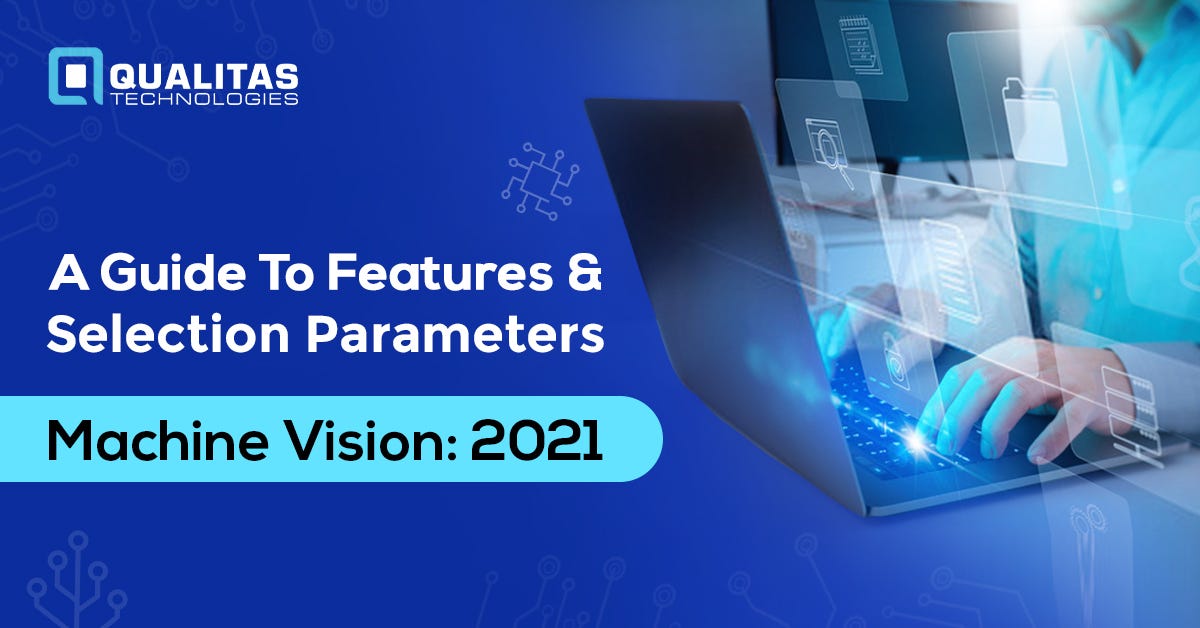 A Guide To Features and Selection Parameters Of User Interface- Machine ...