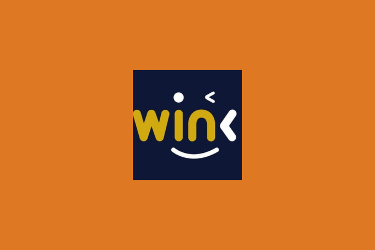 How And Where To Buy Wink Win An Easy Step By Step Guide By Crypto Buying Tips Medium