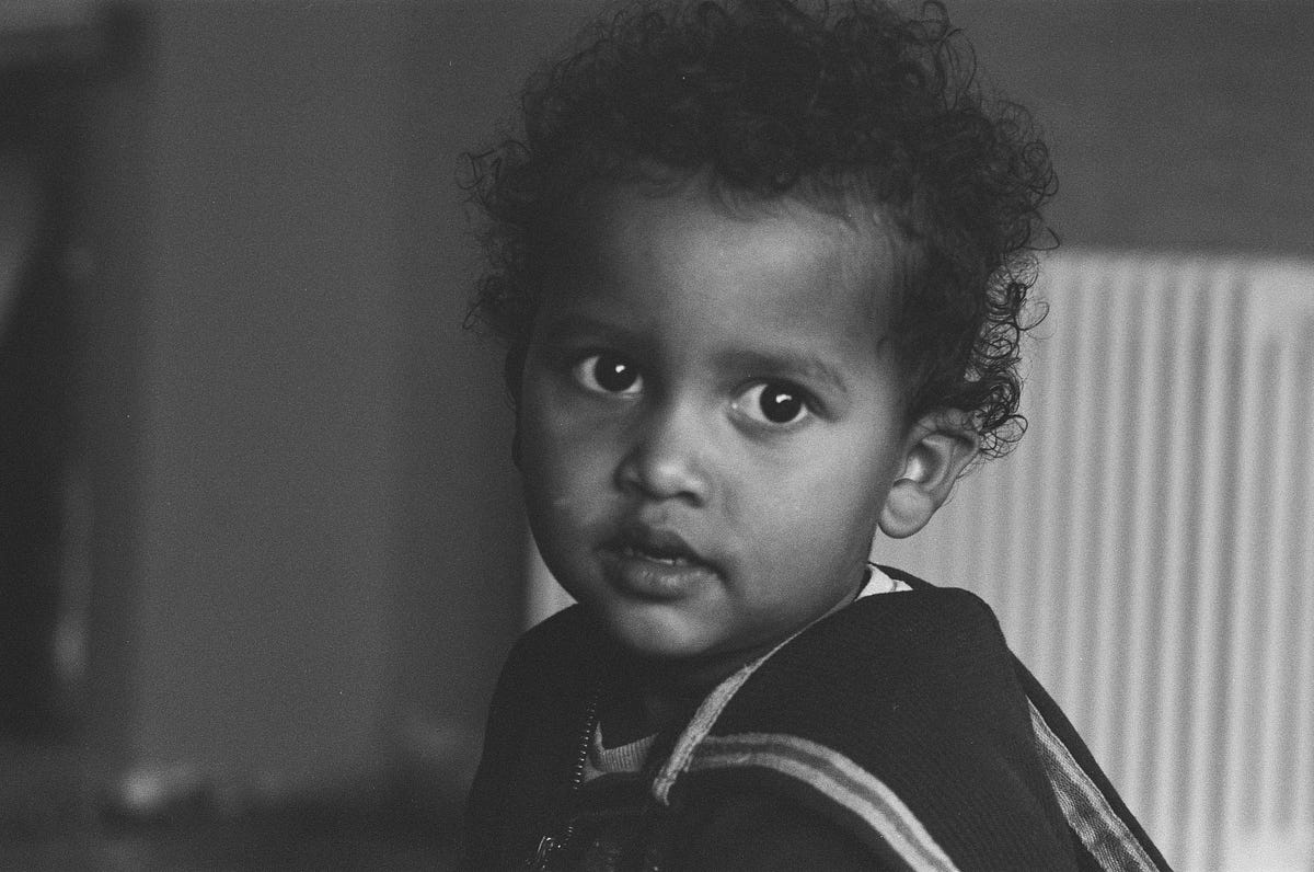 how-a-poor-boy-became-rich-there-is-nothing-wrong-with-dreaming-by