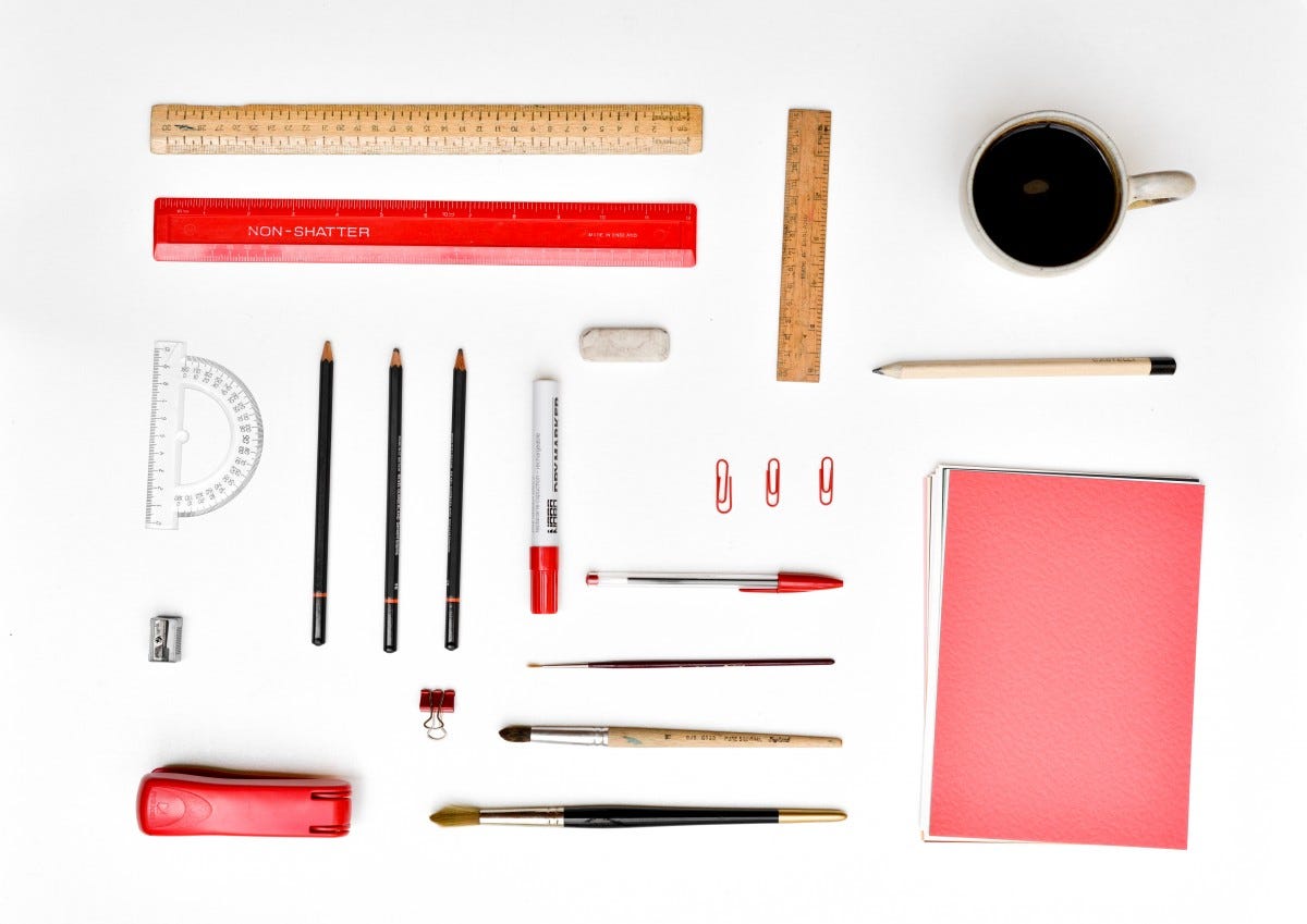 what-i-ve-learned-from-working-part-time-by-molly-whitehead-jones