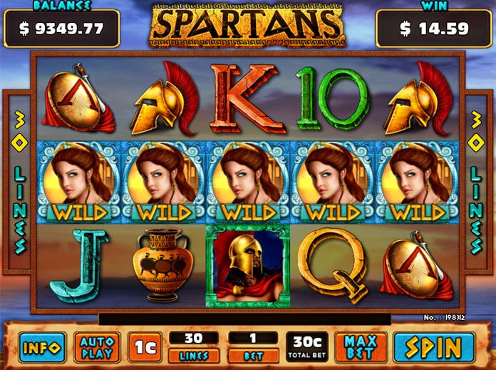 Cleos vip room no deposit bonus codes 2020 active win Cleos vip room no deposit bonus codes 2020 active win