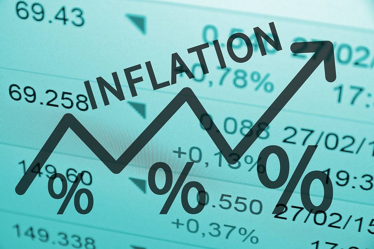 10 Rupees In 1986 How Much Is It Worth Today By Finance Junkie Medium