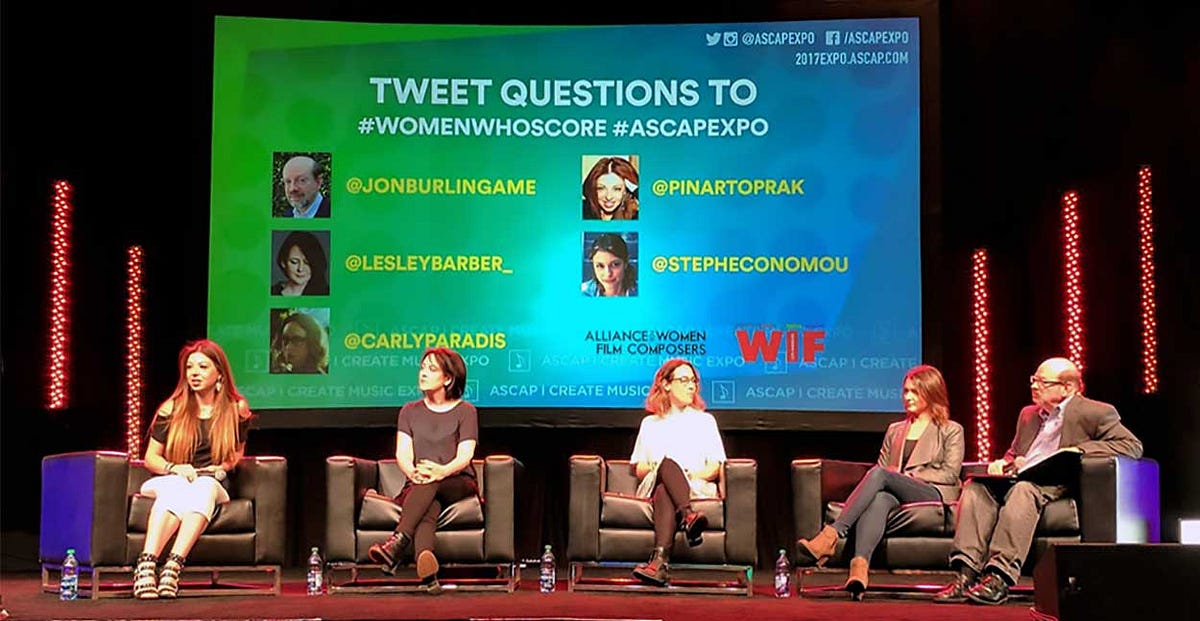 21 insightful questions to ask when moderating your next panel