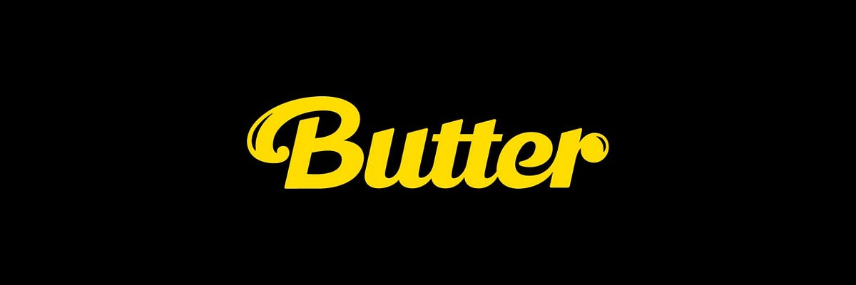 Bts 2021 Comeback Plans To Treat Army With Butter By Adhya Bts Journal Medium