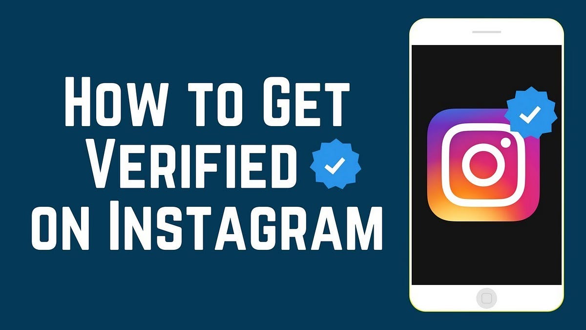 how-to-get-instagram-verification-by-mike-william-medium