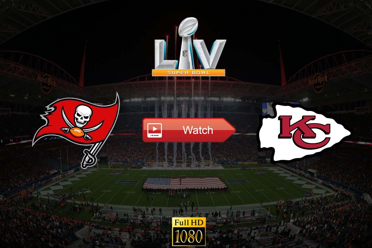 crackstreams nfl